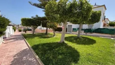 Casa – Torrevieja - Vista 2