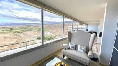 Apartment on Calle Boca Cangrejo, No Number photo 4