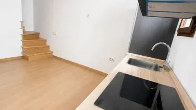 Apartment in Puigcerdà photo 5