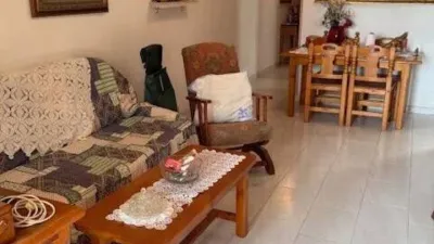 Apartment in Las Adelfas-Benicolada-Garduix photo 6