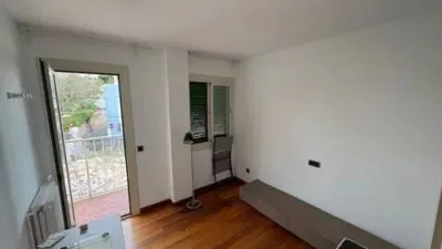Attic in El Terreno photo 25
