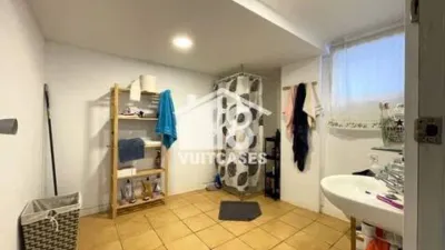 Chalet on Bv-5031 photo 71
