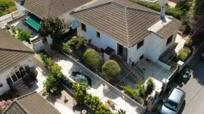 Casa – Pilar de la Horadada, Pinar de Campoverde - Vista 3
