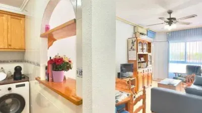 Piso – Torrevieja - Vista 5
