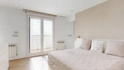 Penthouse in the City Centre photo 28