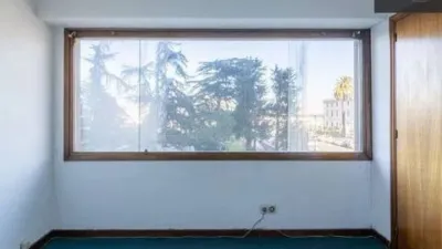 Piso – A Coruña, Santa Lucía, Catro Camiños - Vista 2