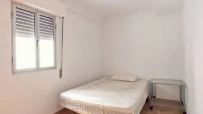 Flat on Doctor Fedriani photo 15