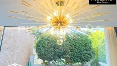 Apartment in Playa de San Juan photo 8