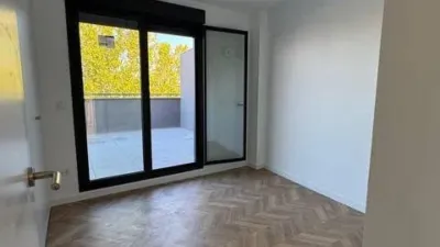 Attic in La Flota photo 45