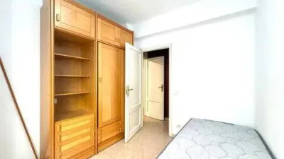 Apartment in Prosperidad photo 18