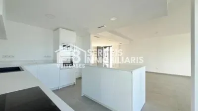 Chalet en Carrer de la Fornaca photo 26