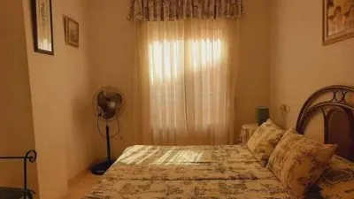 Apartment on Calle 9 de Octubre, 2 photo 26