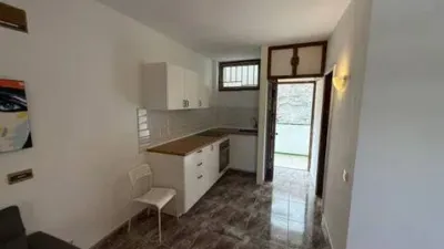 Piso en venta en Calle de Lanzarote, Puerto Rico (Mogán) de 255.000 €