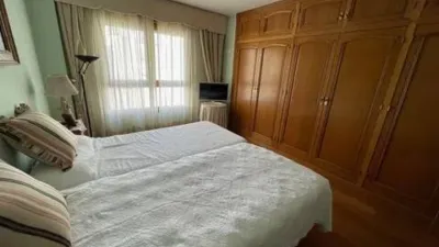 Apartment in Traditional Center photo 25