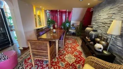 Apartment in Platja Muchavista photo 13