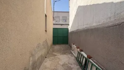 House in the Old Town photo 22