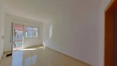Apartment in El Prat de Llobregat photo 15