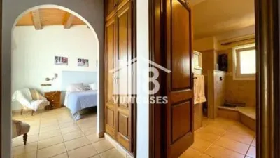 Chalet on Bv-5031 photo 51