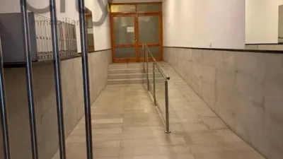 Apartment in the City Centre photo 19