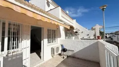 Casa – Torrevieja - Vista 2