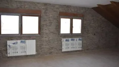 Chalet in Soncillo photo 10