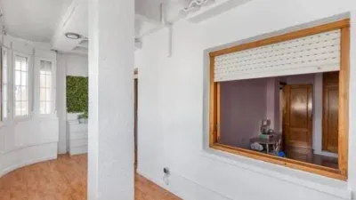 Penthouse on Fragata Street photo 2