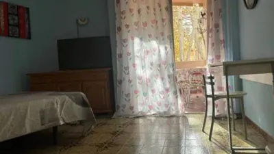 Apartment in Las Adelfas-Benicolada-Garduix photo 17