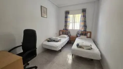 Pis – Torrevieja - Vista 4