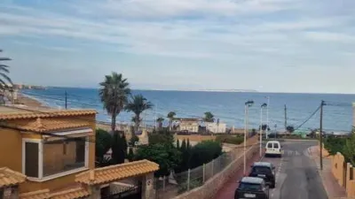 Casa – Torrevieja - Más