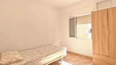 Flat on Doctor Fedriani photo 14