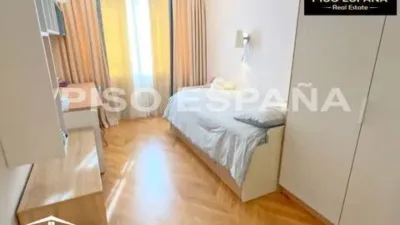 Apartment in Playa de San Juan photo 37