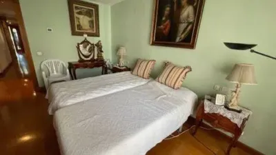 Apartment in Traditional Center photo 26