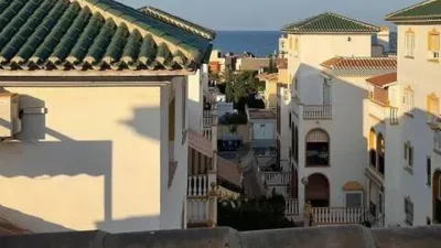 Piso - Vista 4