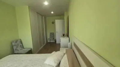 Apartment in Playa del Cura photo 7