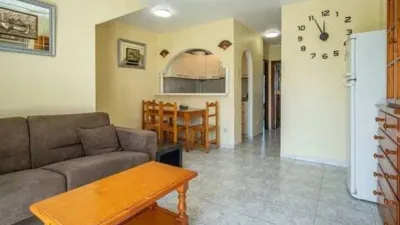 Piso – Torrevieja - Vista 4