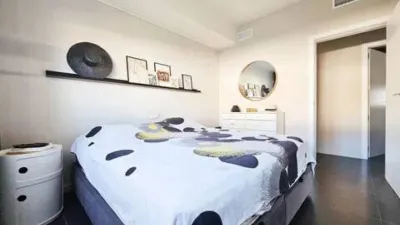 Chalet in Urbanizations photo 24