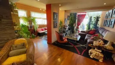Apartment in Platja Muchavista photo 20