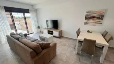 Casa – Pilar de la Horadada, Torre de la Horadada - Vista 5