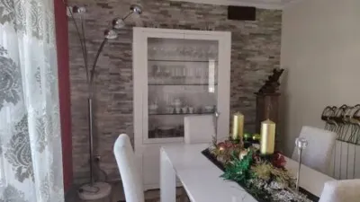 Chalet in Sámano photo 5