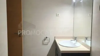 Duplex penthouse in Molins de Rei photo 22