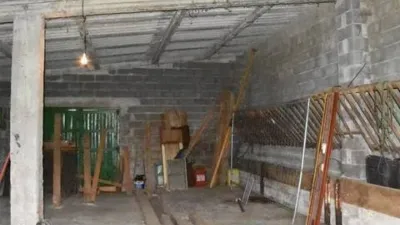 Chalet in Arroyo photo 7