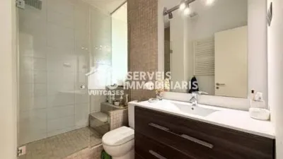 Casa en Montgat photo 20