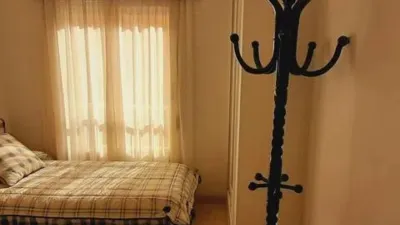 Apartment on Calle 9 de Octubre, 2 photo 33