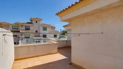 Chalet in Aguas Nuevas-Torreblanca-Sector 25 photo 38