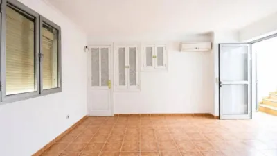 Chalet en Santa Margalida photo 19