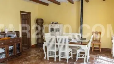 House in Turre photo 8