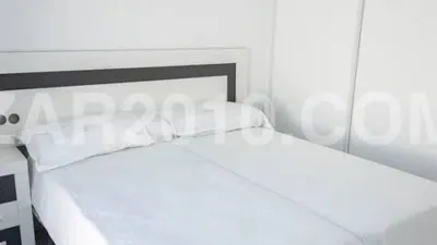 Chalet in Los Gallardos photo 38