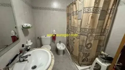 Townhouse in Chiva photo 15
