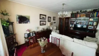 Apartment in Neguri-Aiboa photo 17