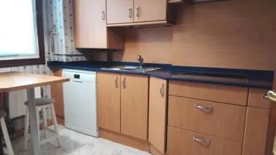 Apartment in Artaza photo 8